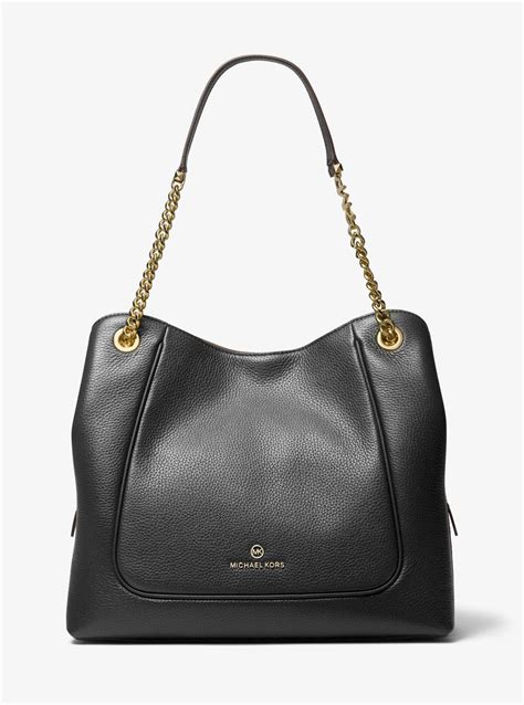 Magnetic Michael Kors Handbags + FREE SHIPPING 